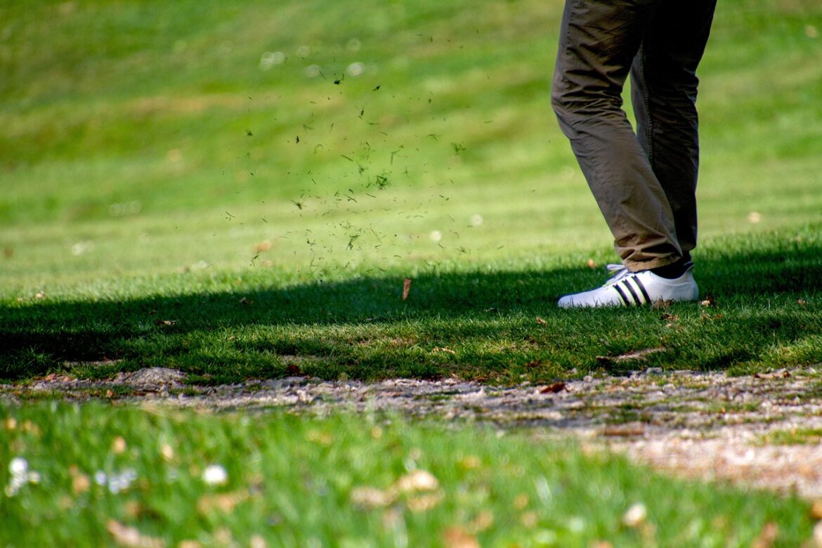 Unlocking Weekday Golf Deals: Specials to Improve Your Game