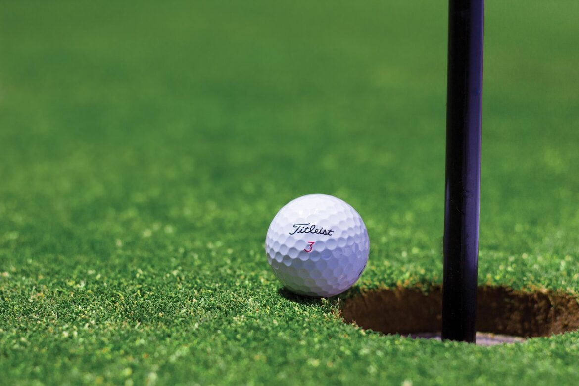 Perfect Putts: Exploring the Best Family-Friendly Golf Courses