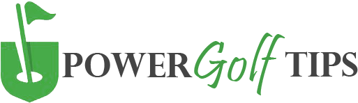 PowerGolfTips.com